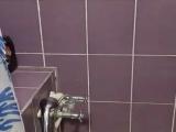 Семейный номер стандарт