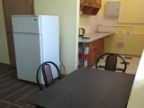 Семейный номер с удобствами+кухня