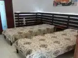 Семейный номер эконом