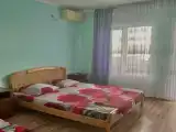 Трёхместный номер эконом