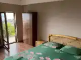 Двухместный номер с 1 кроватью стандарт