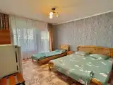Трёхместный номер стандарт