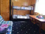 Отдельный дом Дом Маленький
