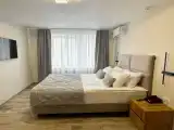 Семейный номер семейный