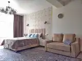 Четырёхместный номер студия 3