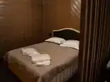 Четырёхместный номер комфорт