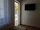 Трёхместный номер стандарт