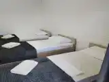 Отдельный дом Дом стандарт
