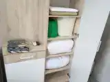 Апартаменты студия