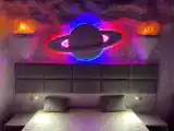 Семейный номер стандарт