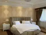 Двухместный номер с 1 кроватью студио с 1 дополнительным местом корпус 1
