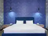 Семейный номер Номер "Люкс"