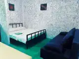 Семейный номер улучшенный
