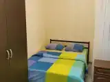 Многоместный смешанный номер семиместный стандарт