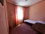 Одноместный номер стандарт