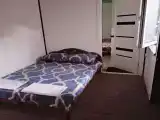 Четырёхместный номер стандарт