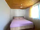 Двухместный номер с 1 кроватью стандарт