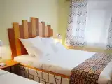 Семейный номер стандарт