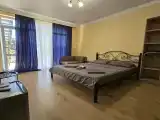 Четырёхместный номер комфорт