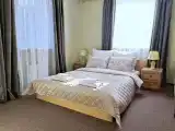 Семейный номер улучшенный