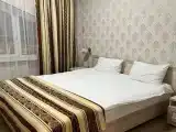 Двухместный номер с 1 кроватью стандарт