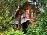 Отдельный дом Дом Вилла (Дуплекс)