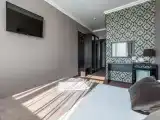 Двухместный номер с 1 кроватью стандарт DBL улучшенный
