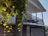 Двухместный номер с 2 отдельными кроватями стандарт