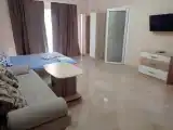 Семейный номер двухкомнатные