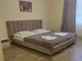 Двухместный с 1 кроватью с завтраком