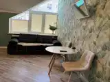 Четырёхместный номер стандарт