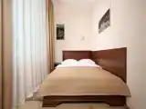 Двухместный номер с 1 кроватью стандарт +