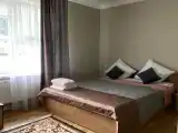 Четырёхместный номер уютный стандарт