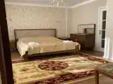 Семейный номер вип люкс