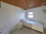 Одноместный номер эконом