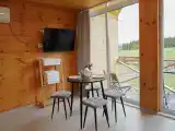 Отдельный дом Новый барнхаус