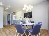 Дом коттедж премиум кипарис