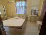 Двухместный номер с 1 кроватью эконом с видом на город