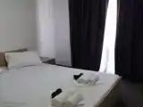 Двухместный номер с 1 кроватью комфорт