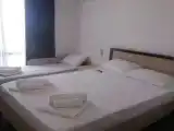 Трёхместный номер комфорт