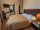 Двухместный номер с 1 кроватью стандарт 3 этаж