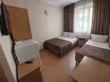 Трёхместный номер стандарт