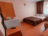 Трёхместный номер стандарт