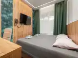 Двухместный номер с 2 отдельными кроватями стандарт