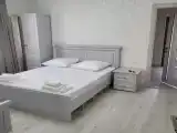 Семейный номер люкс с видом на море