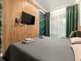 Трёхместный номер стандарт