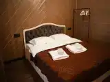 Четырёхместный номер комфорт
