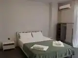 Двухместный номер с 1 кроватью стандарт
