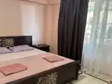 Трёхместный номер стандарт