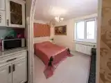 Двухместный номер с 1 кроватью люкс